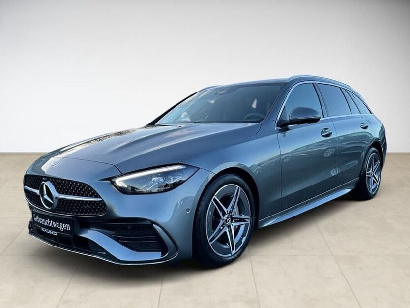 C 220