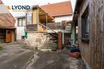 Einfamilienhaus Aderstedt Aderstedt - 4 Zimmer, 100 m&sup2;, 105.000&euro; | Angebot:25732316