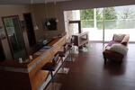 Villa Viechtach - 9 Zimmer, 400 m&sup2;, 1.250.000&euro; | Angebot:26548132