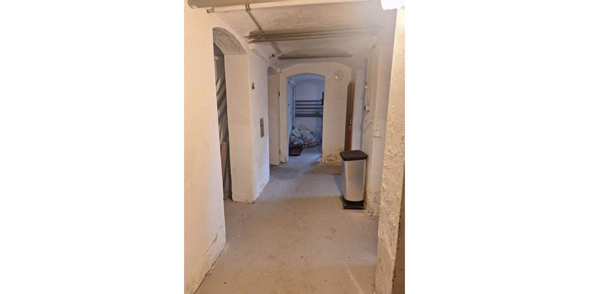 Einfamilienhaus Meuselwitz - 4 Zimmer, 138 m&sup2;, 169.000&euro; | Angebot:25700640