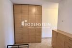 Erdgeschoßwohnung Schlangenbad - 1 Zimmer, 48 m&sup2;, 550&euro; | Angebot:26636432