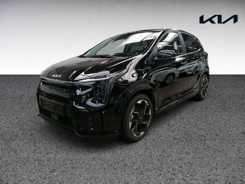 Picanto