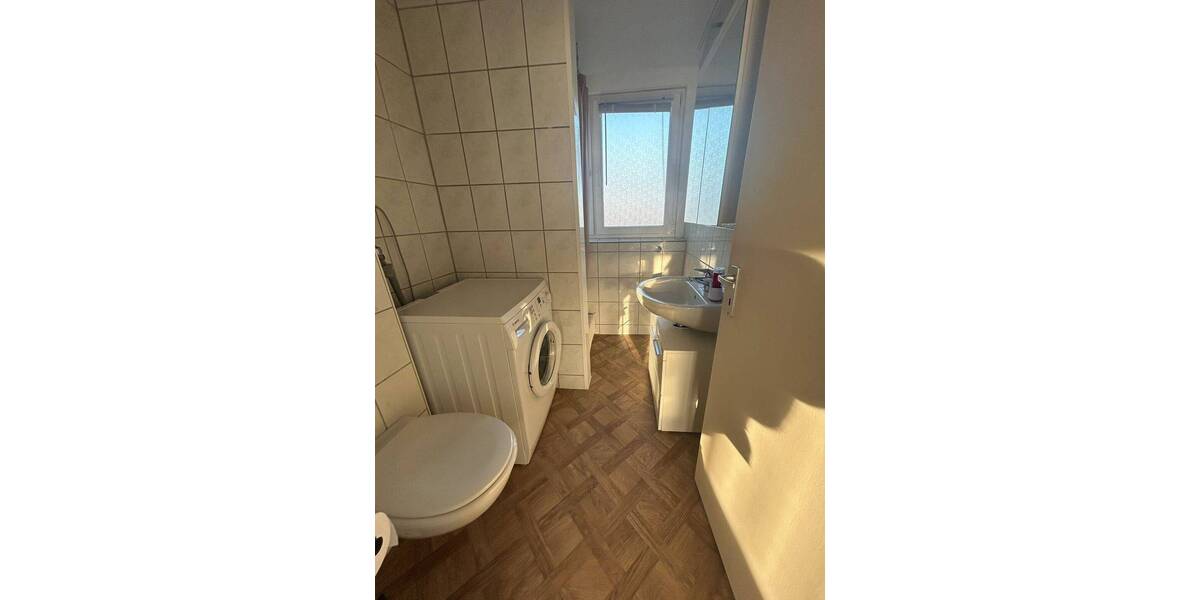 Etagenwohnung Winsen (Luhe) Winsen - 2 Zimmer, 50 m&sup2;, 700&euro; | Angebot:26869195