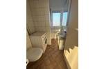 Etagenwohnung Winsen (Luhe) Winsen - 2 Zimmer, 50 m&sup2;, 700&euro; | Angebot:26869195