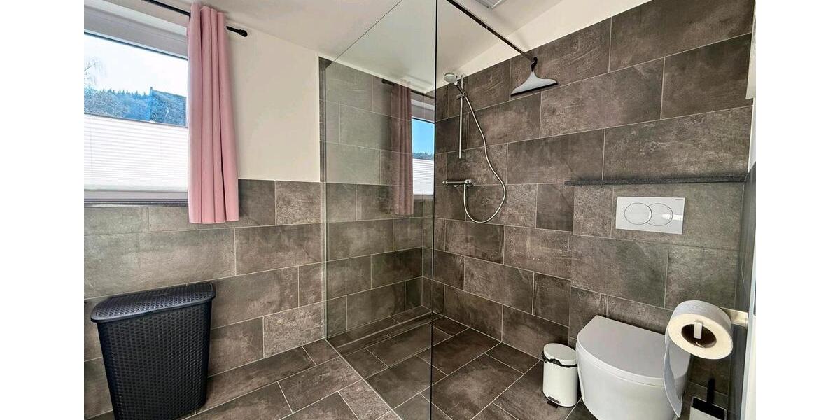 Etagenwohnung Simmerath - 14 Zimmer, 310 m&sup2;, 885.000&euro; | Angebot:26294793