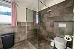 Etagenwohnung Simmerath - 14 Zimmer, 310 m&sup2;, 885.000&euro; | Angebot:26294793