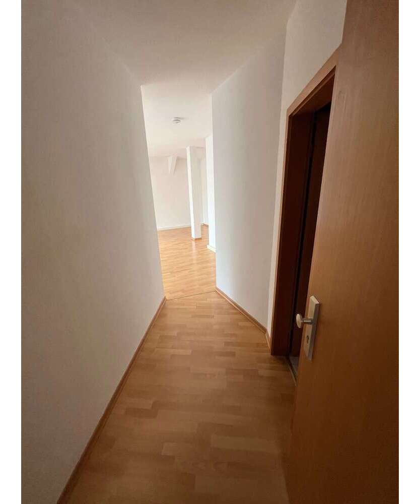 Wohnung zum Mieten in Leipzig 520 € 52 m²