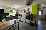 Doppelhaushälfte Ohrdruf - 3 Zimmer, 80 m&sup2;, 190.000&euro; | Angebot:26945959