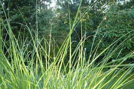 Grundstück Ottobrunn - 1.100.000&euro; | Angebot:23352585