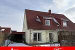 Einfamilienhaus Waren - 3 Zimmer, 94 m&sup2;, 349.000&euro; | Angebot:25356076