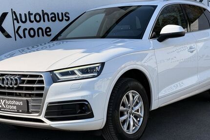 Audi Q5 188.500 km 22.990 &euro; Bischofsheim 65474