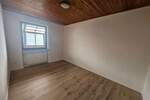 Etagenwohnung Buxheim - 4 Zimmer, 138 m&sup2;, 1.240&euro; | Angebot:25708046