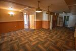 Gewerbeobjekt Hameln - 950&euro; | Angebot:20150722