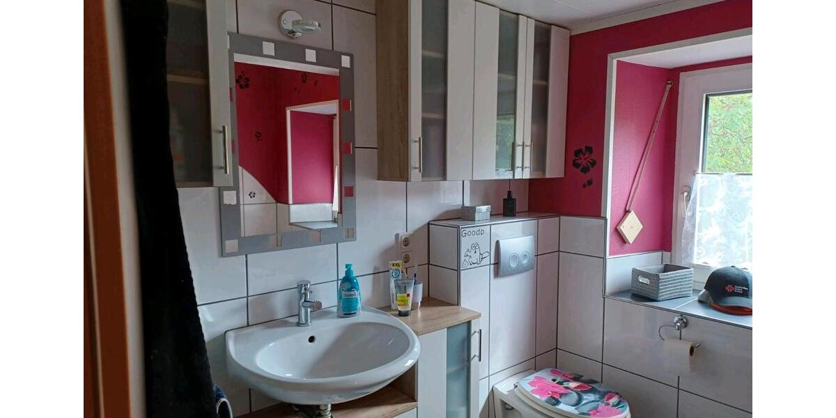 Einfamilienhaus Bollendorf - 3 Zimmer, 98 m&sup2;, 185.000&euro; | Angebot:25957666