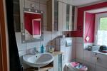 Einfamilienhaus Bollendorf - 3 Zimmer, 98 m&sup2;, 185.000&euro; | Angebot:25957666