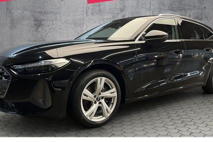 Audi A5 28.800 km 42.990 &euro; Paderborn 33100