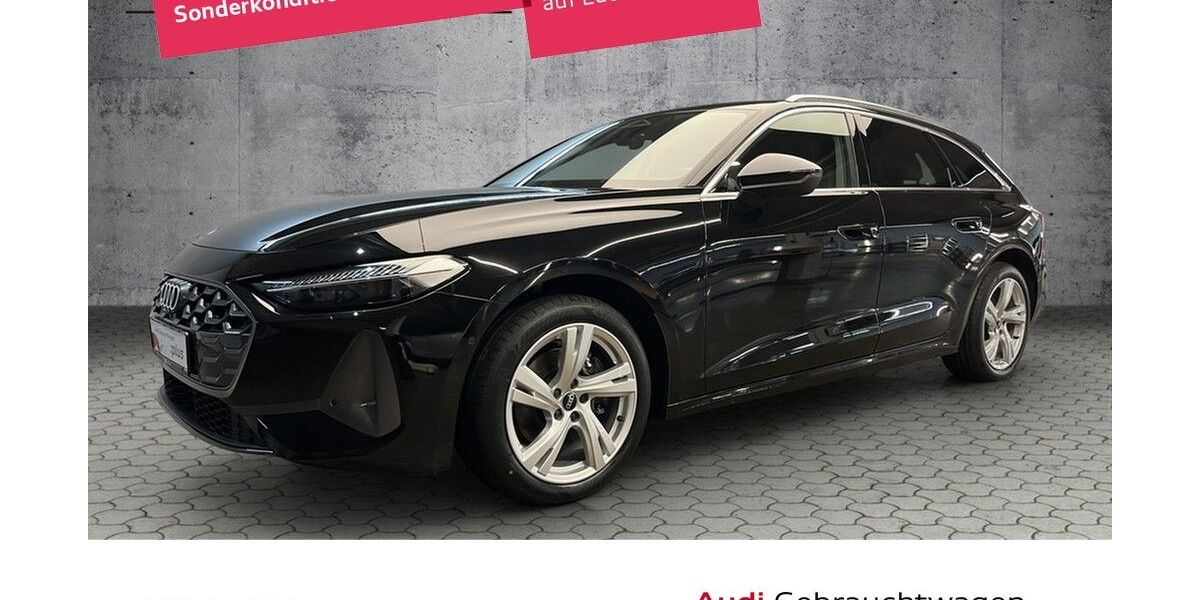 Audi A5 28.800 km 42.990 &euro; Paderborn 33100