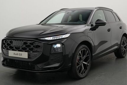 Audi Q3 1.009 km 67.480 &euro; Leverkusen 51373