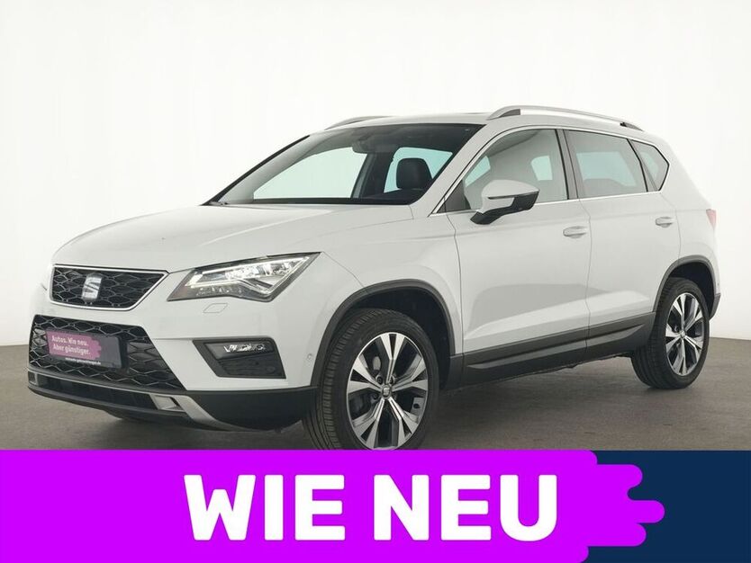 Ateca