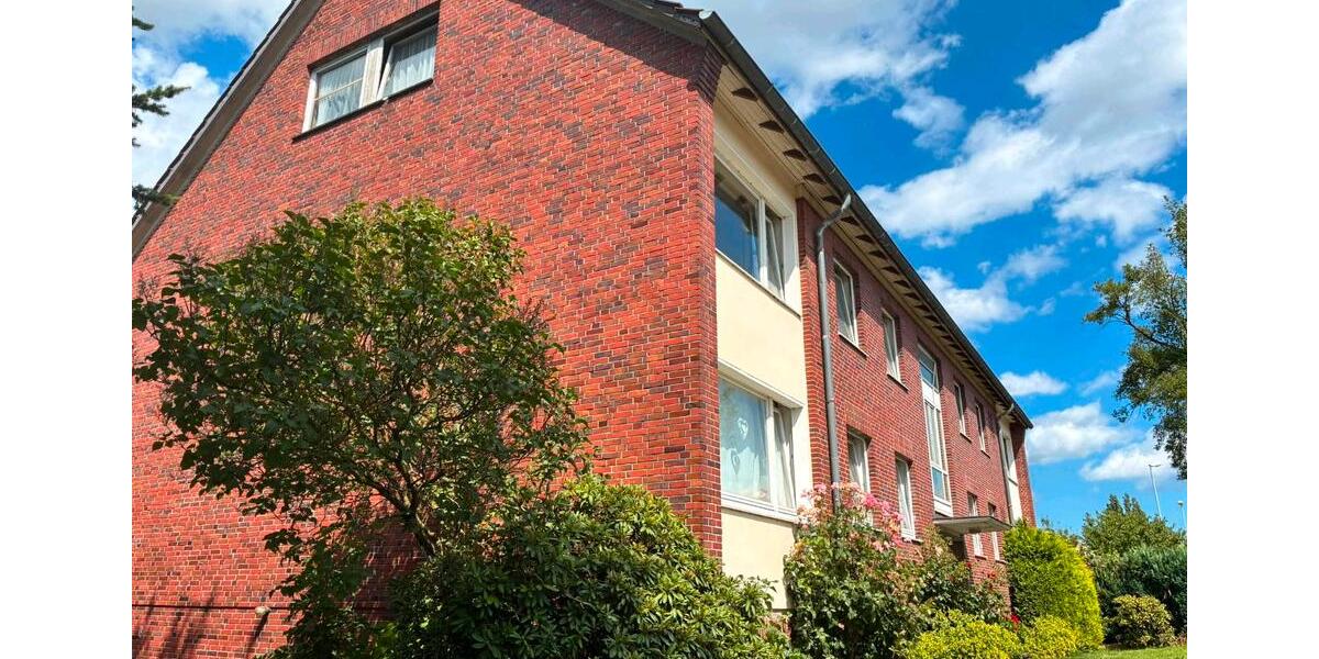 Mehrfamilienhaus, Wohnhaus Nordenham - 399.000&euro; | Angebot:27232058