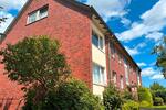 Mehrfamilienhaus, Wohnhaus Nordenham - 399.000&euro; | Angebot:27232058