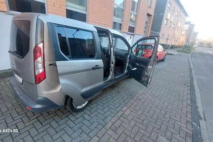 Ford Tourneo Connect 149.850 km 9.499 &euro; Frechen 50226