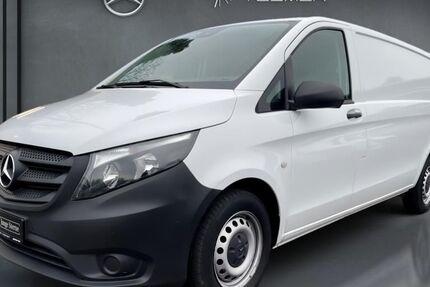 Mercedes-Benz Vito 39.165 km 32.011 &euro; Hamburg 21079