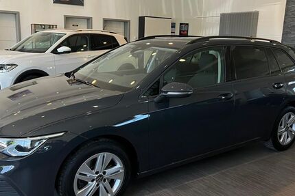 VW Golf 176.322 km 14.495 &euro; Volkmarsen 34471