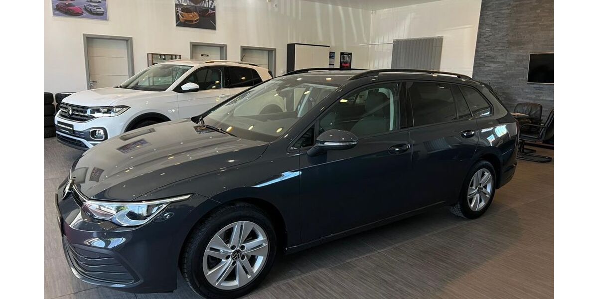 VW Golf 176.322 km 14.495 &euro; Volkmarsen 34471