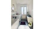 Etagenwohnung Konstanz Petershausen - 4 Zimmer, 100 m&sup2;, 598.000&euro; | Angebot:25686178