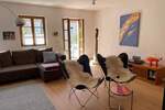 Mehrfamilienhaus, Wohnhaus Weiden in der Oberpfalz Weiden - 7 Zimmer, 250 m&sup2;, 990.000&euro; | Angebot:26694529