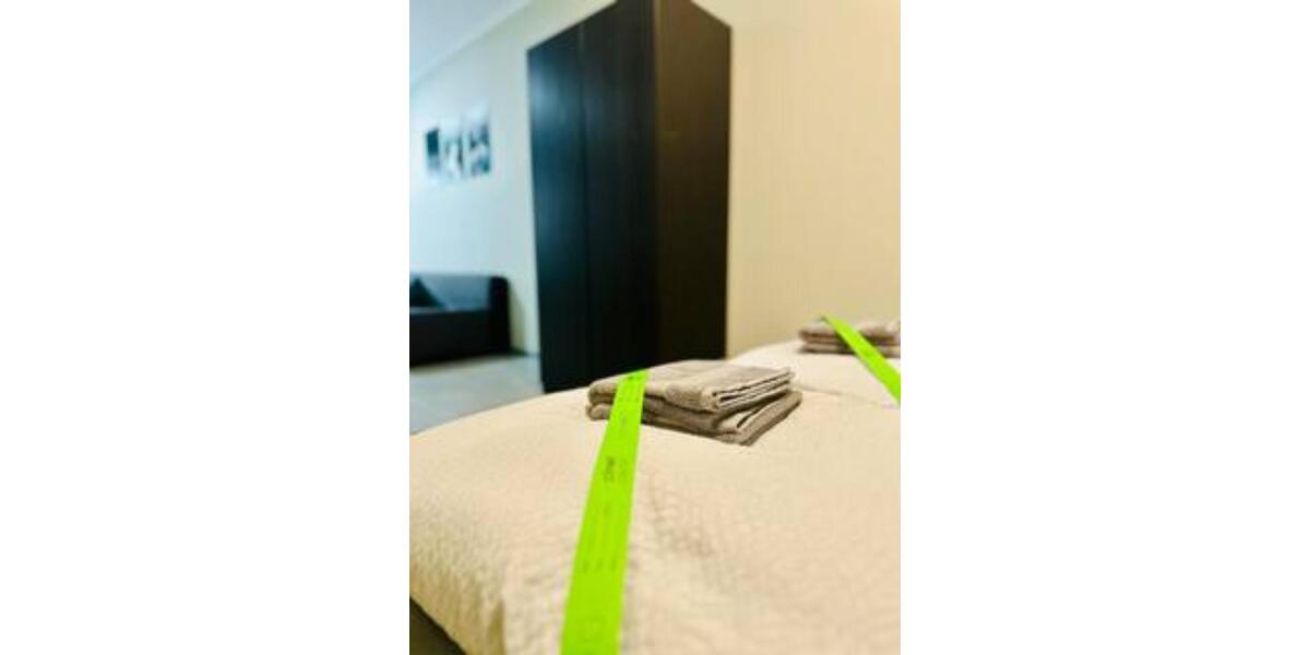 Etagenwohnung Freiberg am Neckar - 1 Zimmer, 24 m&sup2;, 700&euro; | Angebot:25305291