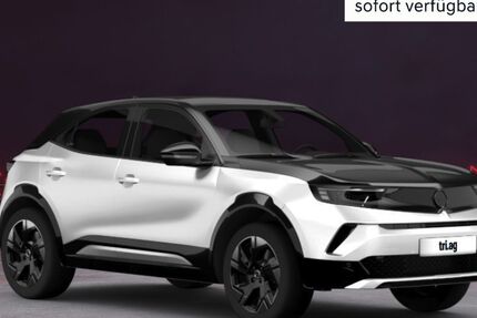 Opel Mokka 2.500 km 25.400 &euro; Bühl 77815