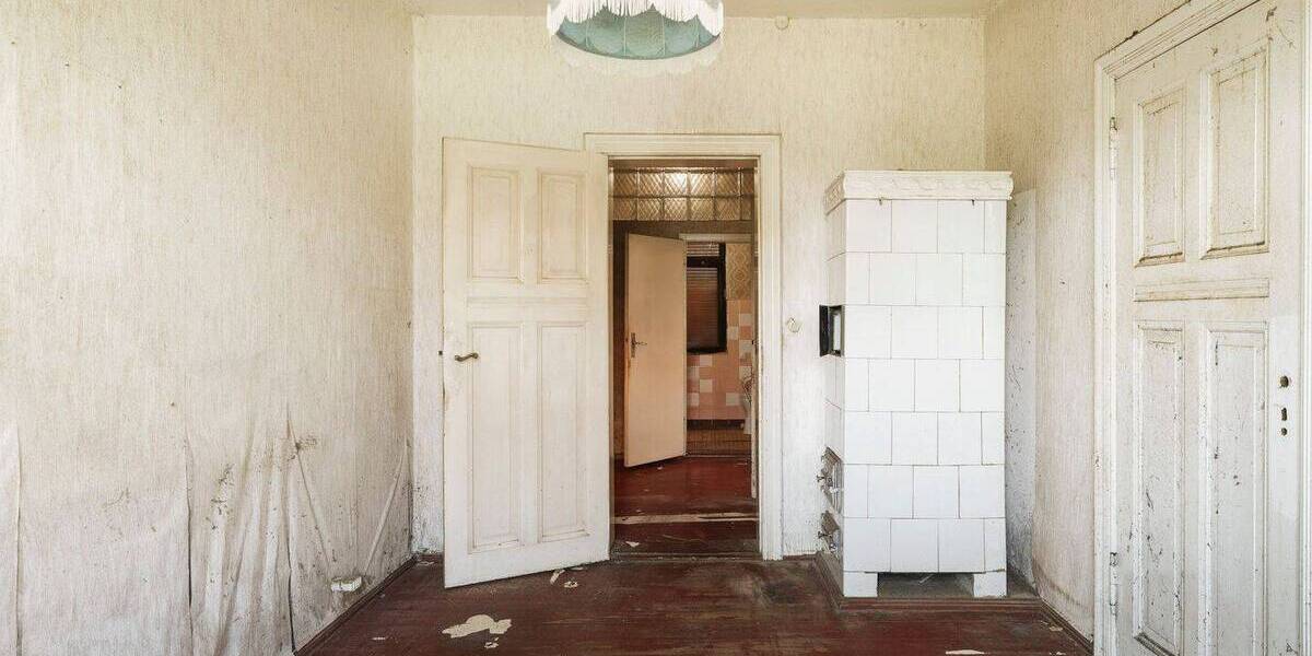 Einfamilienhaus Rathenow - 6 Zimmer, 112 m&sup2;, 149.000&euro; | Angebot:25749368