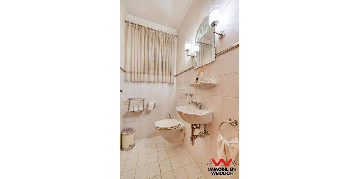 Einfamilienhaus Vaterstetten Baldham - 5 Zimmer, 180 m&sup2;, 1.668.000&euro; | Angebot:24806795