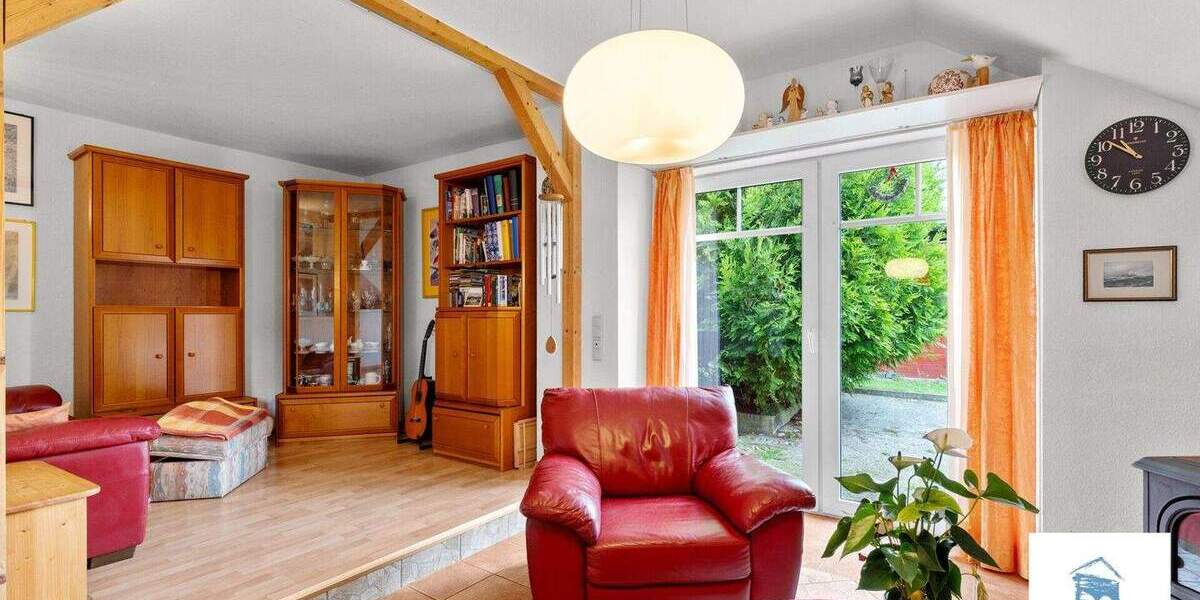 Einfamilienhaus Großheide - 9 Zimmer, 190 m&sup2;, 469.000&euro; | Angebot:25693296