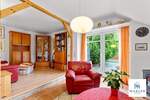 Einfamilienhaus Großheide - 9 Zimmer, 190 m&sup2;, 469.000&euro; | Angebot:25693296