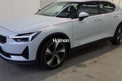 Polestar 2 27.627 km 22.166 &euro; Eschborn 65760