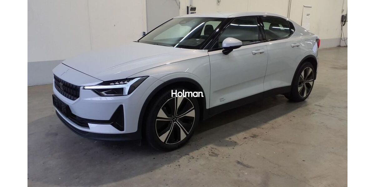 Polestar 2 27.627 km 22.166 &euro; Eschborn 65760
