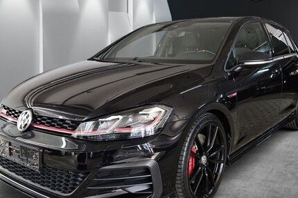 VW Golf 70.200 km 29.940 &euro; Speyer 67346