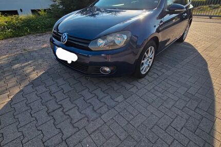 VW Golf 160.831 km 5.900 € Steinwenden 66879
