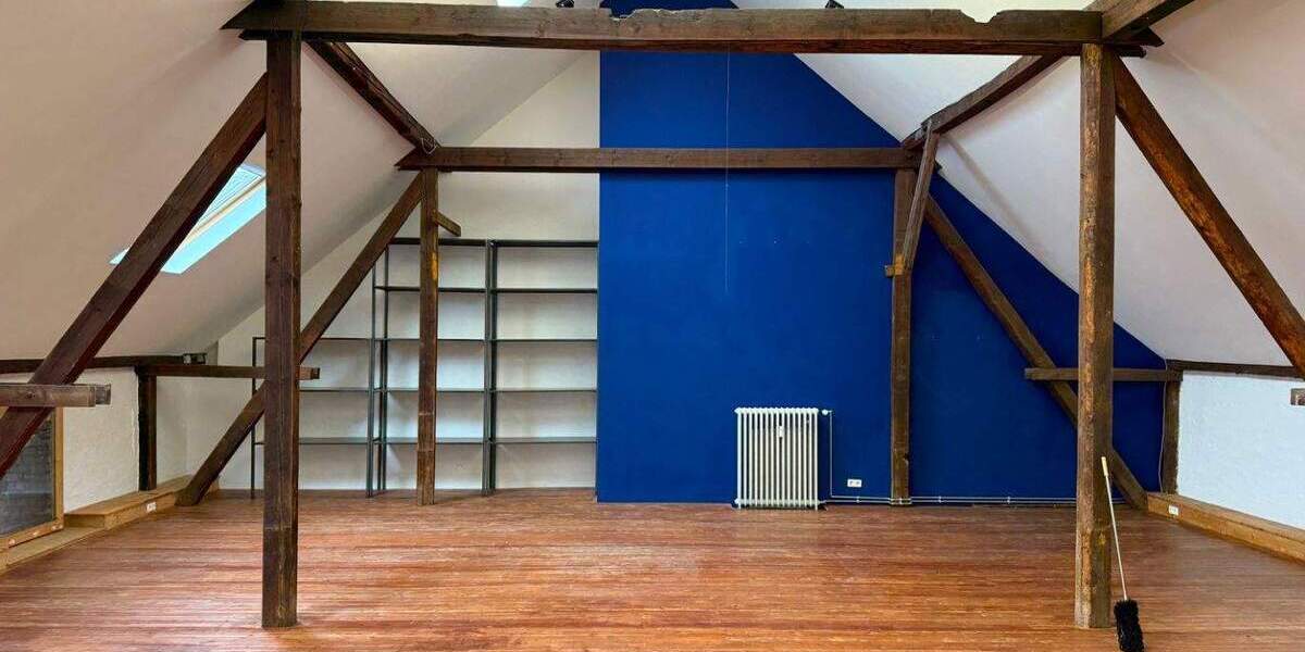 Gewerbeobjekt Krefeld Benrad-Süd - 900&euro; | Angebot:25567655