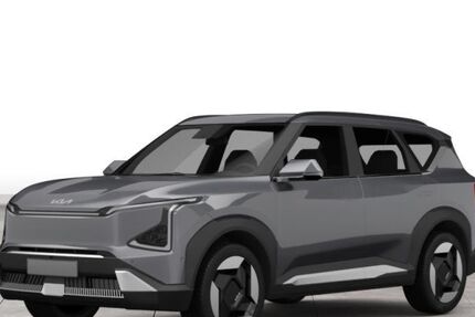 Kia EV5 4.454 km 47.180 &euro; Brühl 50321