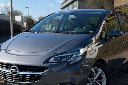 Opel Corsa 87.935 km 7.899 &euro; Nürnberg 90439
