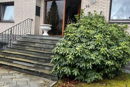 Einfamilienhaus in Monschau 6 zimmer