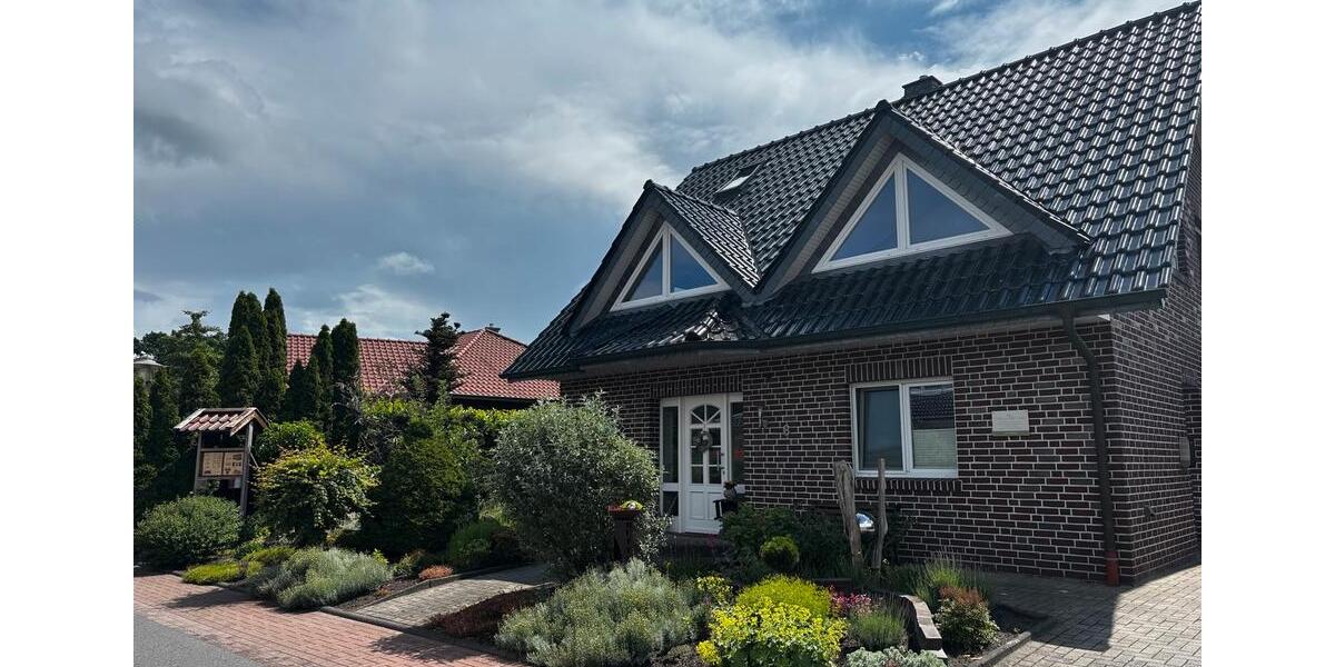 Einfamilienhaus Garrel - 6 Zimmer, 136 m&sup2;, 435.000&euro; | Angebot:26932131