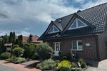 Einfamilienhaus Garrel - 6 Zimmer, 136 m&sup2;, 435.000&euro; | Angebot:26932131