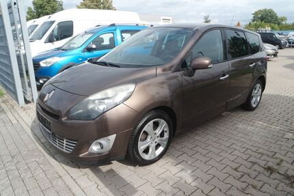 Renault Scenic 133.000 km 3.960 &euro; Ahrensfelde 16356