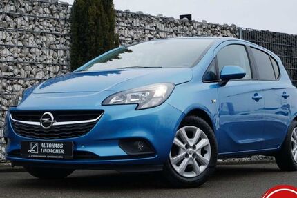Opel Corsa 66.138 km 9.470 &euro; Schwäbisch Gmünd 73527