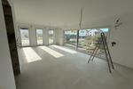 Doppelhaushälfte Philippsburg - 5 Zimmer, 173 m&sup2;, 559.000&euro; | Angebot:26580431